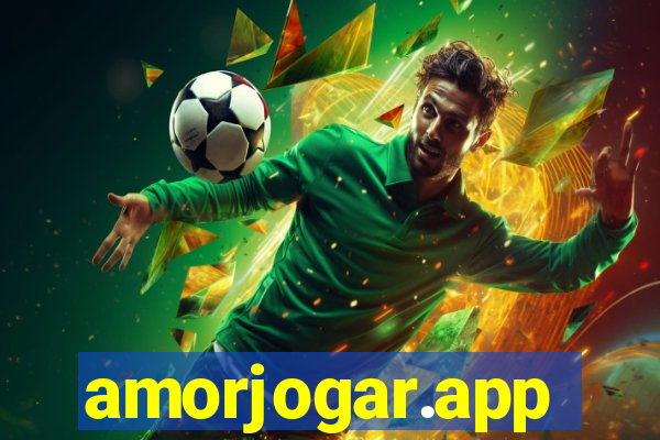 amorjogar.app