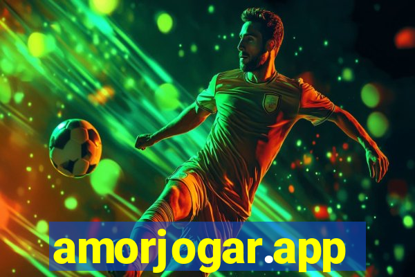 amorjogar.app