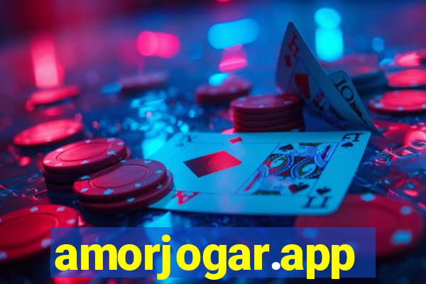 amorjogar.app