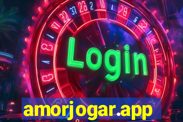 amorjogar.app