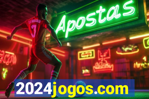 2024jogos.com