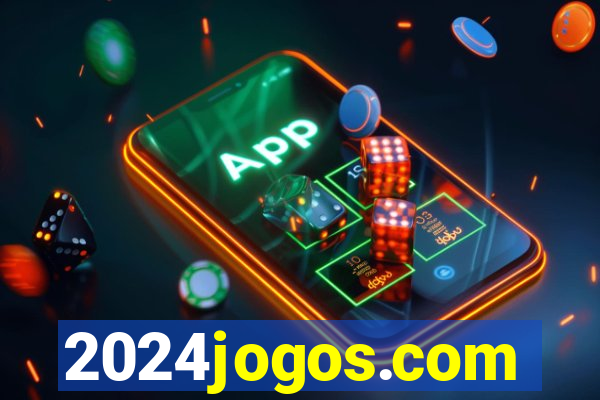 2024jogos.com