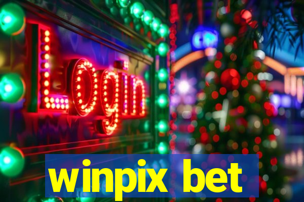 winpix bet