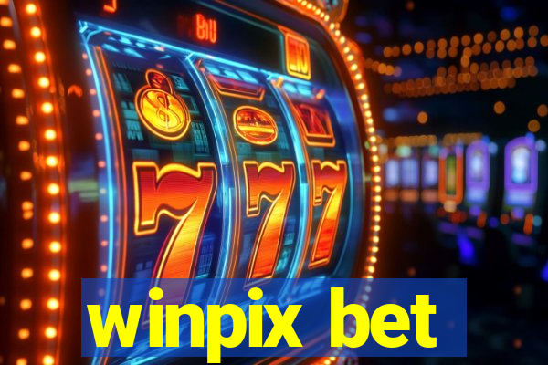 winpix bet