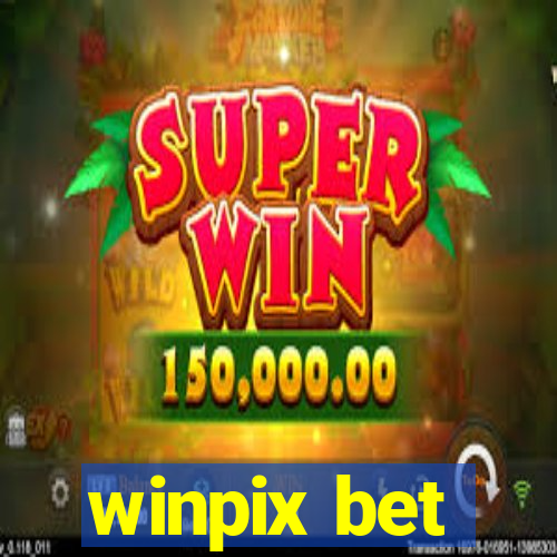 winpix bet