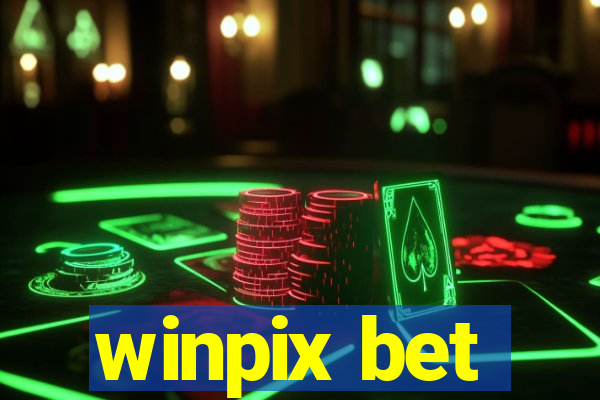 winpix bet