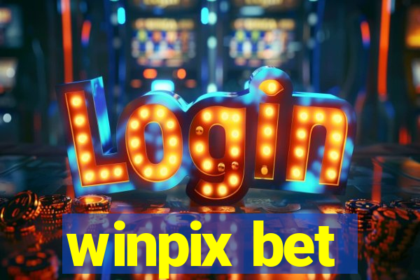 winpix bet