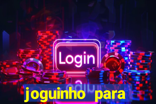 joguinho para ganhar dinheiro sem depositar