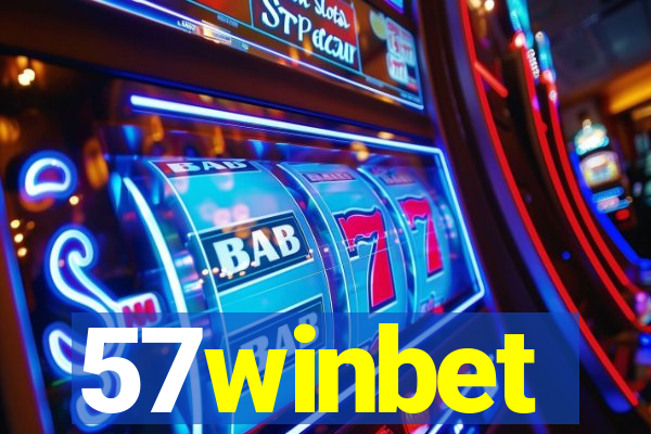 57winbet