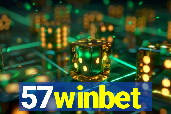 57winbet