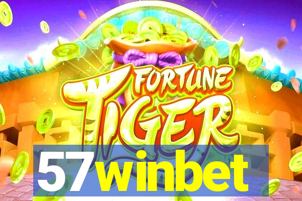 57winbet