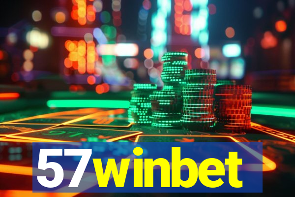 57winbet