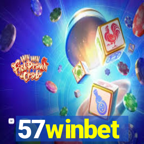 57winbet