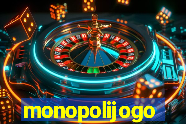 monopolijogo