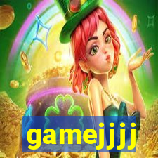 gamejjjj