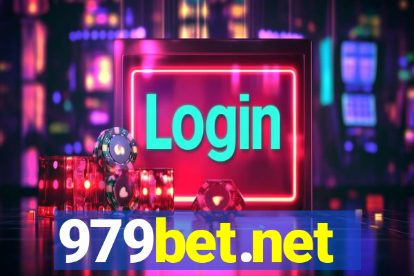 979bet.net