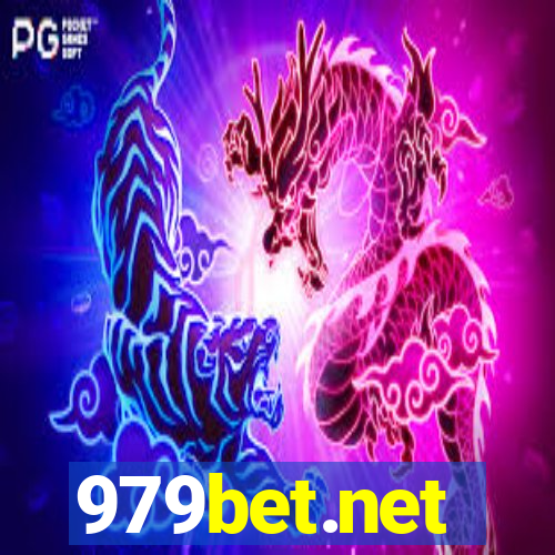 979bet.net