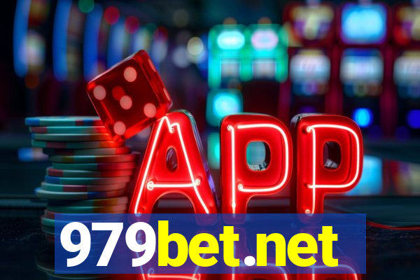 979bet.net