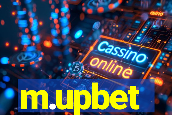 m.upbet