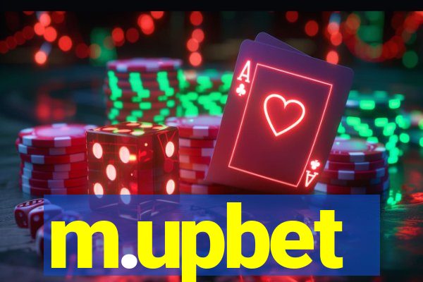 m.upbet