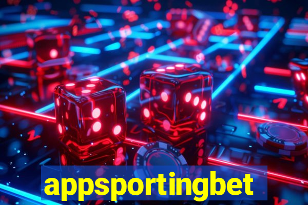 appsportingbet