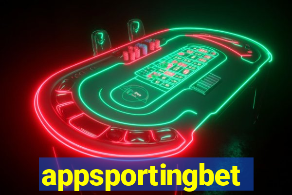 appsportingbet