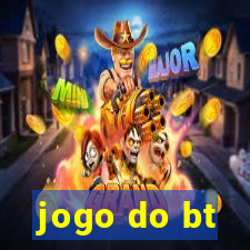 jogo do bt