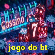 jogo do bt