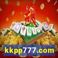 kkpp777.com