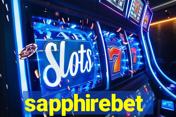 sapphirebet