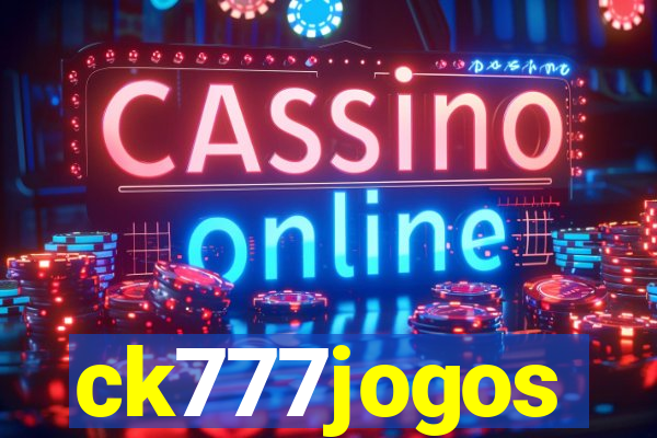 ck777jogos