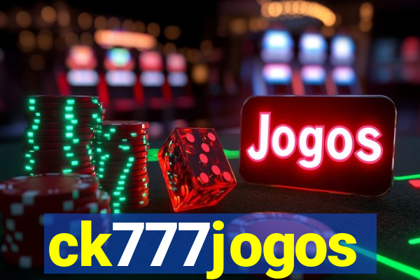 ck777jogos