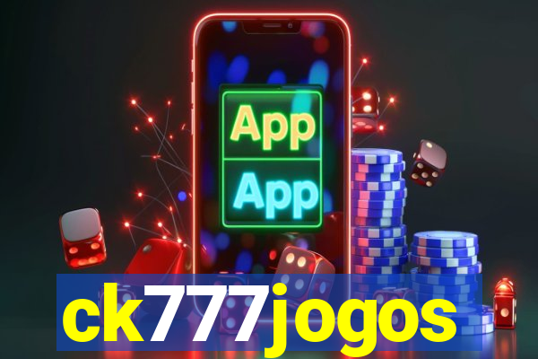 ck777jogos