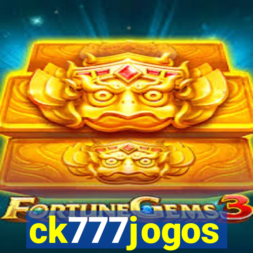 ck777jogos