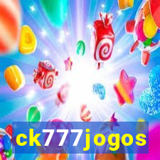 ck777jogos