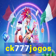 ck777jogos