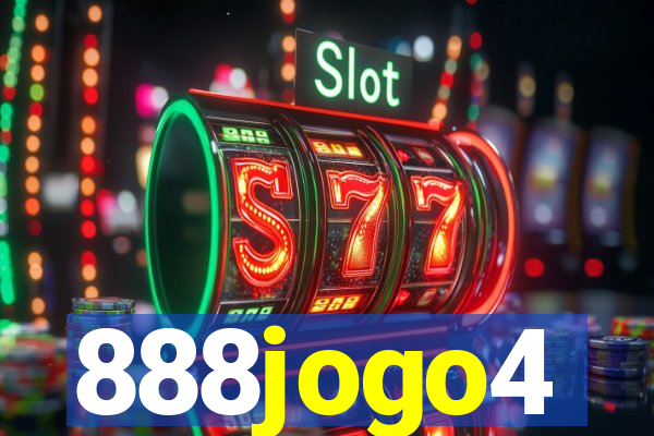 888jogo4