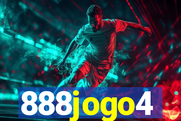 888jogo4