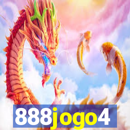 888jogo4