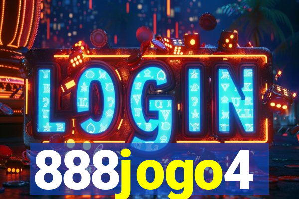 888jogo4