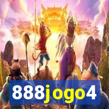 888jogo4