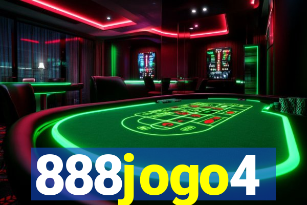 888jogo4