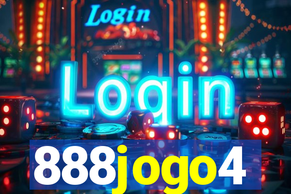 888jogo4