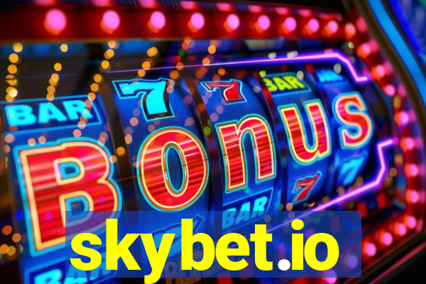 skybet.io