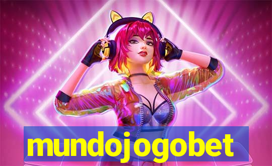 mundojogobet