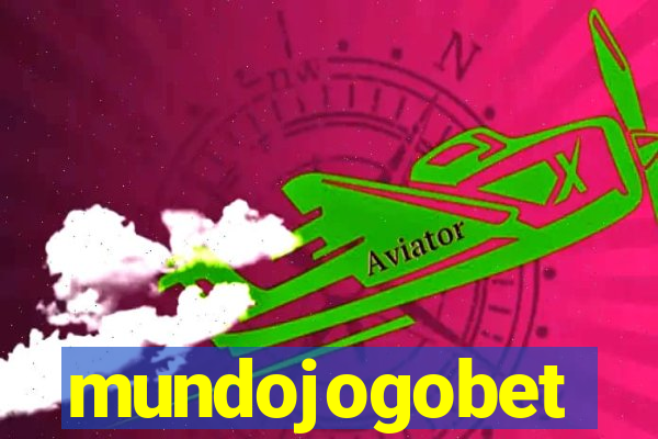 mundojogobet