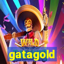 gatagold