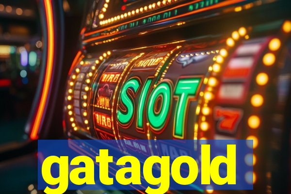 gatagold