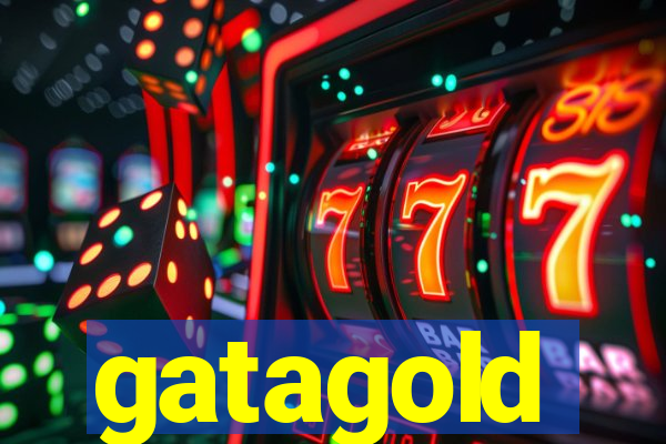 gatagold