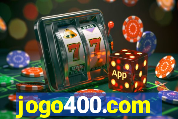 jogo400.com